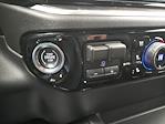 New 2026 Chevrolet Silverado 1500 LTZ Crew Cab for sale #36337 - photo 16