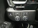 New 2026 Chevrolet Silverado 1500 LTZ Crew Cab for sale #36337 - photo 17