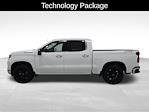 New 2026 Chevrolet Silverado 1500 LTZ Crew Cab for sale #36337 - photo 4