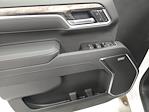 New 2026 Chevrolet Silverado 1500 LTZ Crew Cab for sale #36337 - photo 18