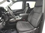 New 2026 Chevrolet Silverado 1500 LTZ Crew Cab for sale #36337 - photo 19