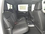 New 2026 Chevrolet Silverado 1500 LTZ Crew Cab for sale #36337 - photo 23