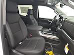 New 2026 Chevrolet Silverado 1500 LTZ Crew Cab for sale #36337 - photo 24