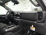 New 2026 Chevrolet Silverado 1500 LTZ Crew Cab for sale #36337 - photo 25