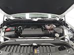 New 2026 Chevrolet Silverado 1500 LTZ Crew Cab for sale #36337 - photo 26