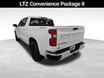 New 2026 Chevrolet Silverado 1500 LTZ Crew Cab for sale #36337 - photo 2