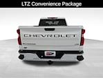 New 2026 Chevrolet Silverado 1500 LTZ Crew Cab for sale #36337 - photo 3