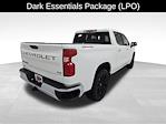 New 2026 Chevrolet Silverado 1500 LTZ Crew Cab for sale #36337 - photo 5