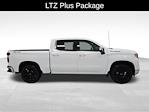 New 2026 Chevrolet Silverado 1500 LTZ Crew Cab for sale #36337 - photo 6