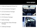 2020 Chevrolet Silverado 1500 Crew Cab 4WD Pickup for sale #36337A - photo 12