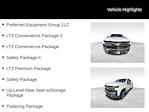 2020 Chevrolet Silverado 1500 Crew Cab 4WD Pickup for sale #36337A - photo 13