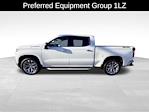 2020 Chevrolet Silverado 1500 Crew Cab 4WD Pickup for sale #36337A - photo 4