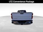 2020 Chevrolet Silverado 1500 Crew Cab 4WD Pickup for sale #36337A - photo 6