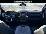 2020 Chevrolet Silverado 1500 Crew Cab 4WD Pickup for sale #36337A - photo 7