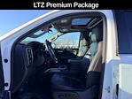 2020 Chevrolet Silverado 1500 Crew Cab 4WD Pickup for sale #36337A - photo 8