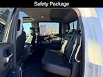 2020 Chevrolet Silverado 1500 Crew Cab 4WD Pickup for sale #36337A - photo 9