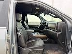 2024 Chevrolet Silverado 2500 Crew Cab 4WD Pickup for sale #36346A - photo 12