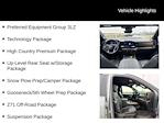 2024 Chevrolet Silverado 2500 Crew Cab 4WD Pickup for sale #36346A - photo 13