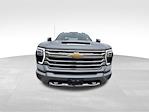 2024 Chevrolet Silverado 2500 Crew Cab 4WD Pickup for sale #36346A - photo 3
