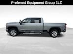 2024 Chevrolet Silverado 2500 Crew Cab 4WD Pickup for sale #36346A - photo 4