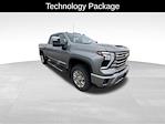 2024 Chevrolet Silverado 2500 Crew Cab 4WD Pickup for sale #36346A - photo 5
