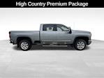 2024 Chevrolet Silverado 2500 Crew Cab 4WD Pickup for sale #36346A - photo 6