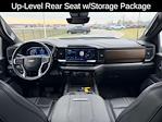 2024 Chevrolet Silverado 2500 Crew Cab 4WD Pickup for sale #36346A - photo 7