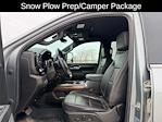 2024 Chevrolet Silverado 2500 Crew Cab 4WD Pickup for sale #36346A - photo 8