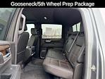 2024 Chevrolet Silverado 2500 Crew Cab 4WD Pickup for sale #36346A - photo 9