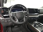 New 2026 Chevrolet Silverado 1500 RST Crew Cab for sale #36349 - photo 11