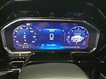 New 2026 Chevrolet Silverado 1500 RST Crew Cab for sale #36349 - photo 12