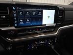 New 2026 Chevrolet Silverado 1500 RST Crew Cab for sale #36349 - photo 13