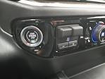 New 2026 Chevrolet Silverado 1500 RST Crew Cab for sale #36349 - photo 18