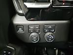 New 2026 Chevrolet Silverado 1500 RST Crew Cab for sale #36349 - photo 19