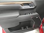 New 2026 Chevrolet Silverado 1500 RST Crew Cab for sale #36349 - photo 20