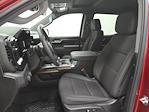 New 2026 Chevrolet Silverado 1500 RST Crew Cab for sale #36349 - photo 21