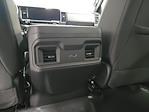New 2026 Chevrolet Silverado 1500 RST Crew Cab for sale #36349 - photo 23