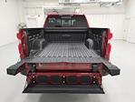 New 2026 Chevrolet Silverado 1500 RST Crew Cab for sale #36349 - photo 25
