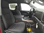 New 2026 Chevrolet Silverado 1500 RST Crew Cab for sale #36349 - photo 28