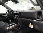 New 2026 Chevrolet Silverado 1500 RST Crew Cab for sale #36349 - photo 29