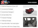New 2026 Chevrolet Silverado 1500 RST Crew Cab for sale #36349 - photo 3