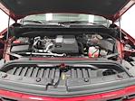New 2026 Chevrolet Silverado 1500 RST Crew Cab for sale #36349 - photo 30