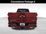 New 2026 Chevrolet Silverado 1500 RST Crew Cab for sale #36349 - photo 5