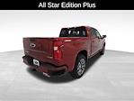 New 2026 Chevrolet Silverado 1500 RST Crew Cab for sale #36349 - photo 6
