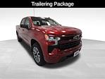 New 2026 Chevrolet Silverado 1500 RST Crew Cab for sale #36349 - photo 8