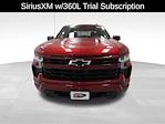 New 2026 Chevrolet Silverado 1500 RST Crew Cab for sale #36349 - photo 9