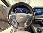 2024 Chevrolet Silverado 1500 Crew Cab 4WD Pickup for sale #36352A - photo 30