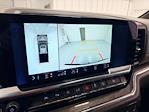 2024 Chevrolet Silverado 1500 Crew Cab 4WD Pickup for sale #36352A - photo 12