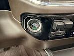 2024 Chevrolet Silverado 1500 Crew Cab 4WD Pickup for sale #36352A - photo 13