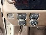 2024 Chevrolet Silverado 1500 Crew Cab 4WD Pickup for sale #36352A - photo 15